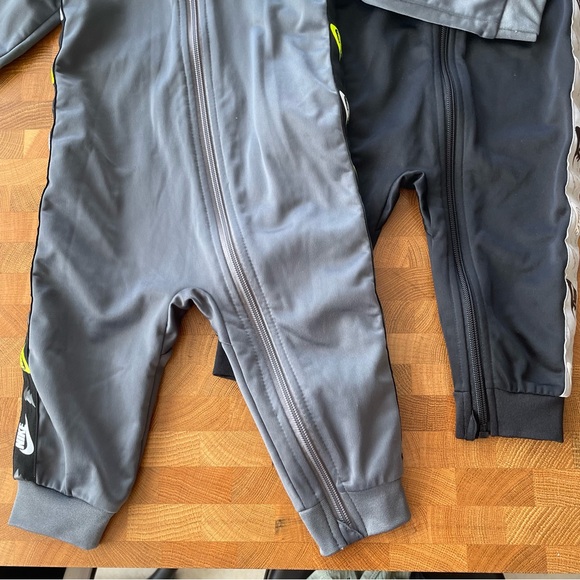 Nike tracksuit (pack of 2) - Picture 2 of 6
